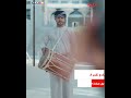 توقعات دولية إيجابية لنمو القطاع السياحي في السلطنة