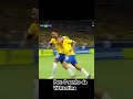 VAR🤣🤣