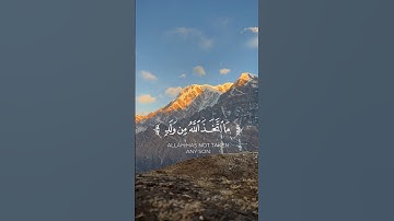 #quran #اكسبلور #تلاوات #حالات_واتس #سورة_المؤمنون #تلاوة #راحة_نفسية #تلاوة_خاشعة #قرآن