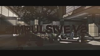 Impulsive V2 | By United