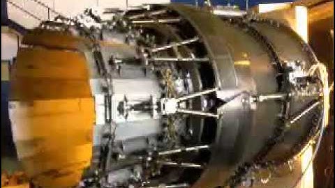 3 Dimensional Thrust vectoring nozzle