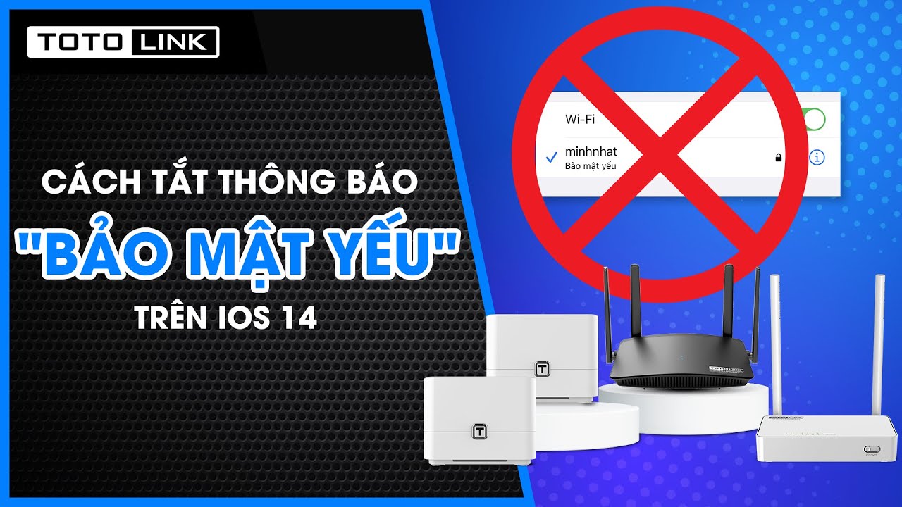 logout wifi 3bb  Update New  Tắt thông báo Wifi \