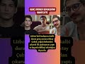 Oktay Çubuk kalbinin durması sonucu kaldırıldığı yoğun bakımdan ilk kez paylaşımını gerçekleştirdi.