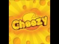 Cheezy 2010 feat linni meister  genial