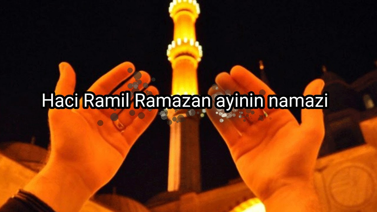 ramazan