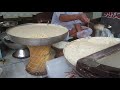 [Street Food] Malik Yousaf "Kheer" | Gawalmandi Chowk Lahore