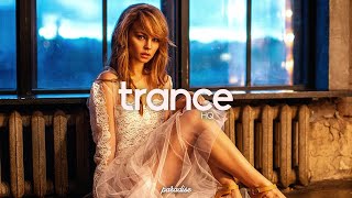 Paradise Trance ;) Gordey Tsukanov & Evgeny Lebedev - Ultra (Original Mix)