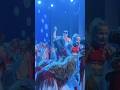 #dance #танцювальні #musicanddance #аніматори #dancer #руханка #українськийтанець #musicdance