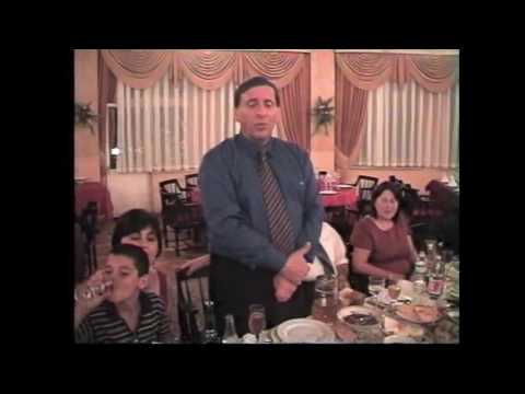 ამირან ხაბაზი – სალეჩაქე