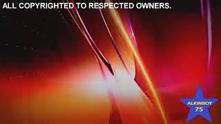 (REUPLOAD) SiC Vinheta has a Sparta Madhouse SFP Ediiton Remix (feat. Viacom)