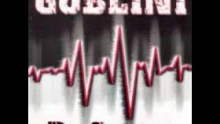 Goblini - Daleki put (1999)