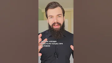🥼Деменция, Альцгеймер - как замедлить?
