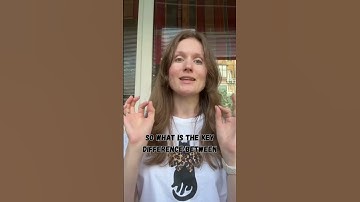 Transactional vs. Commercial Emails: What