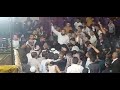 افراح ال ابو شفه حنت عكرمه وغازي ديربعلبه افراح ال ابو شفه حنت عكرمه وغازي ديربعلبه