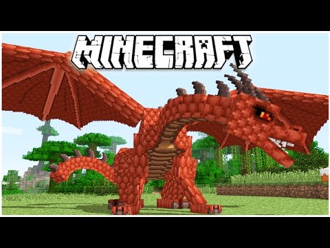 MineCraft How To Be a YouTuber! MUST SEE! - MineCraft How To Be a YouTuber! MUST SEE! "The Basics Tutorial"!