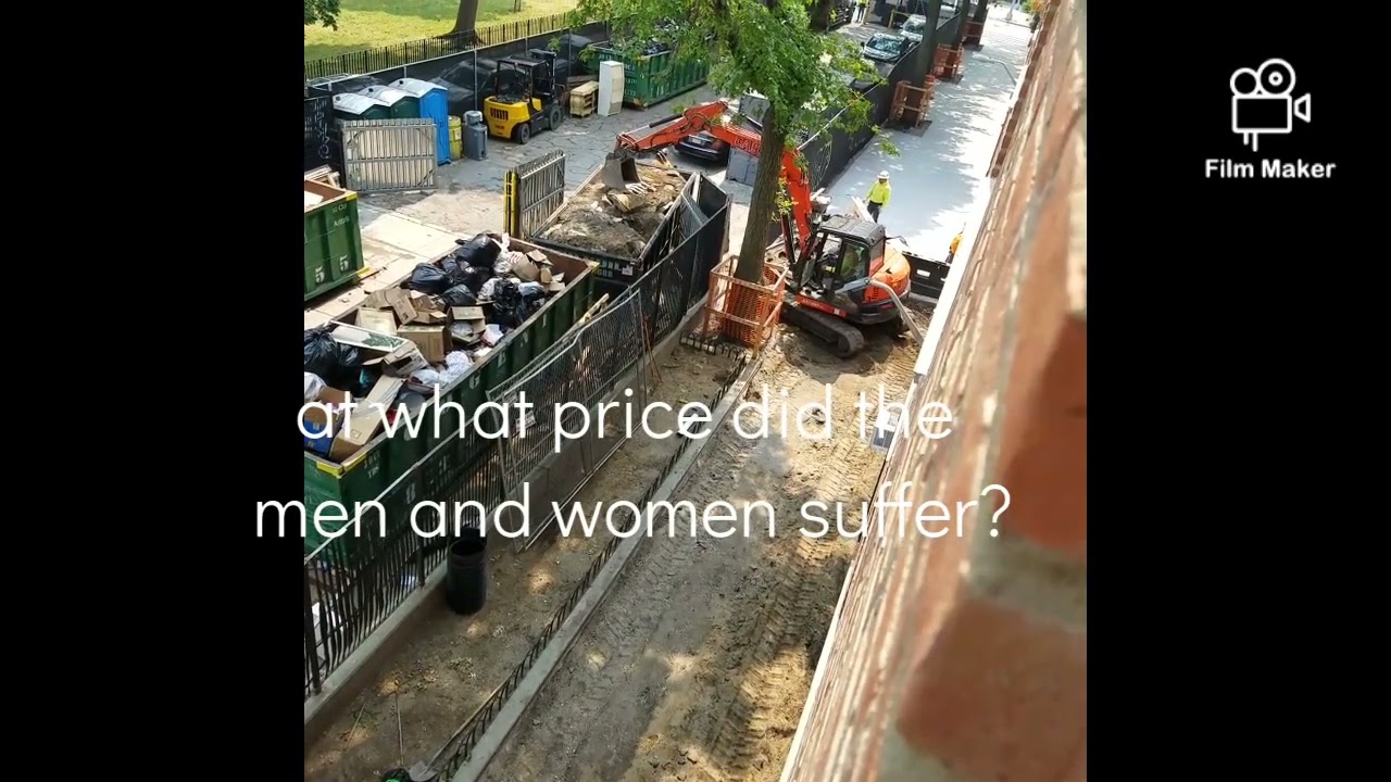 june 6 2023 systematic Stimulus which causes a unpleasant disturbance of mental tranquillity,