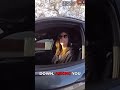 'Hand To God" Viral Florida Traffic Stop of Woman With No Hand