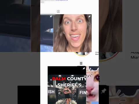 Shannon Lofland's Viral Video: The Unexpected Consequences!