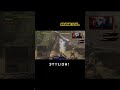 hirabami's sushi #longsword #pcgaming #monsterhunterwilds #monsterhunter #streamer #italiangamer
