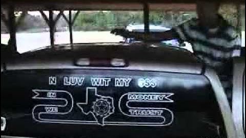 12vdb.com - car audio database: Various Reflex.3