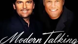 Modern Talking The Final Album The Ultimate Best Of Full Album YouTube online video cutter com