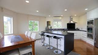 85B Island Bay Road Beach Haven