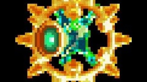 Massive X-Fusion Skip - Early Nettori (v1.0)