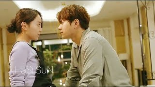 Dan,Only Love/Последняя Миссия Ангела:Любовь/단,하나의 사랑/Клип❤️ Dan,Only Love/Последняя Миссия Ангела:Любовь/단,하나의 사랑/Клип❤️