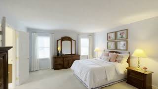 2126 Mayflower Cir | Beautiful Homes for Sale Grove City OH