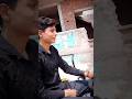 Nishu dasbal ke liye ak like karo and subscribe karo short #video #viral