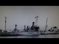 USS  Liberty