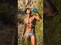 #bl #gay #love #gaylove