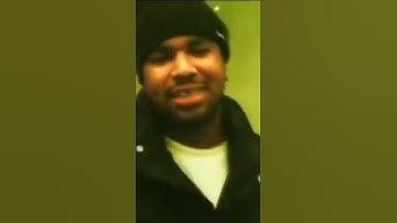 Thumbnail of Capone N’ Noreaga - Blood money part 3