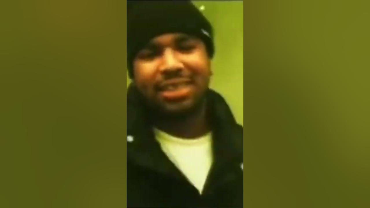 Capone N’ Noreaga - Blood money part 3