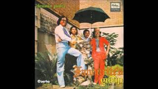 Favourite's Group Vol. 6 - Layu Sebelum Berkembang (Full Album)