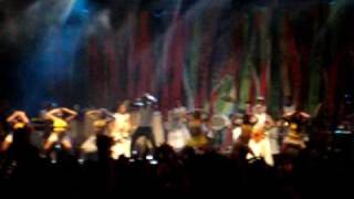 Parangolé -Rebolation .MPG