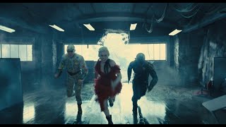 Boxoffice Buzz - SUMMER 2021 PREVIEW - PART II