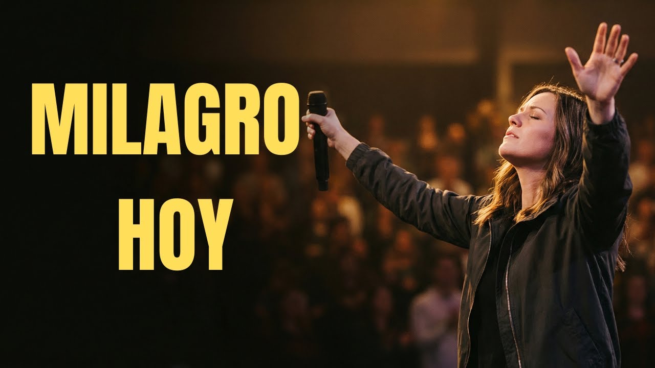 Cuando el Corazón Ya No Puede Más | Adoración Profunda