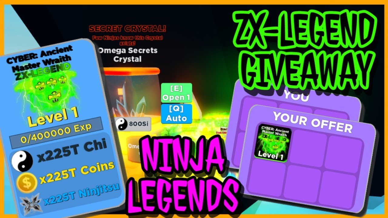 Secret Maps Vip Servers Arsenal Roblox Youtube Roblox2020presidentsdaysale Robuxcodes Monster - roblox redeem cards free smotret video onlajn facetube ru