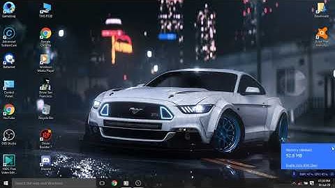 HOW TO FIX GAMELOOP ERROR CODE 3 AND EMULATOR.DLL MISSING (2020) 100% FIX