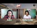 [ES] DPC 2023 SEA Summer Tour Division 1 - Bo3 - Army Geniuses vs Boom Esports