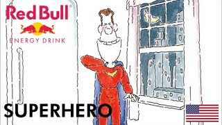 🦸‍♂️ \