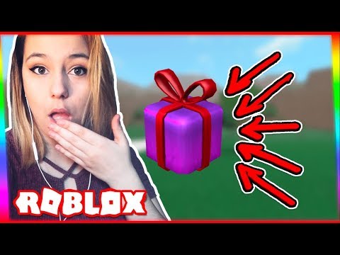 Lumber Tycoon 2 Searching For The Purple Noob Head Gift Live - roblox lumber tycoon 2 how to make a porta potty youtube
