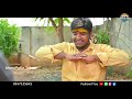        motivationals  manapalle talent  comedy