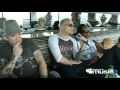 Prodigy Myspace Interview