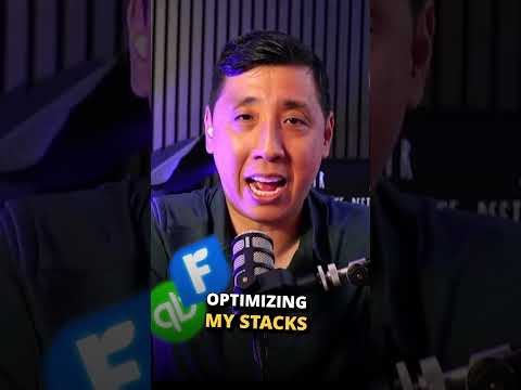 Thumbnail for Michael Chang