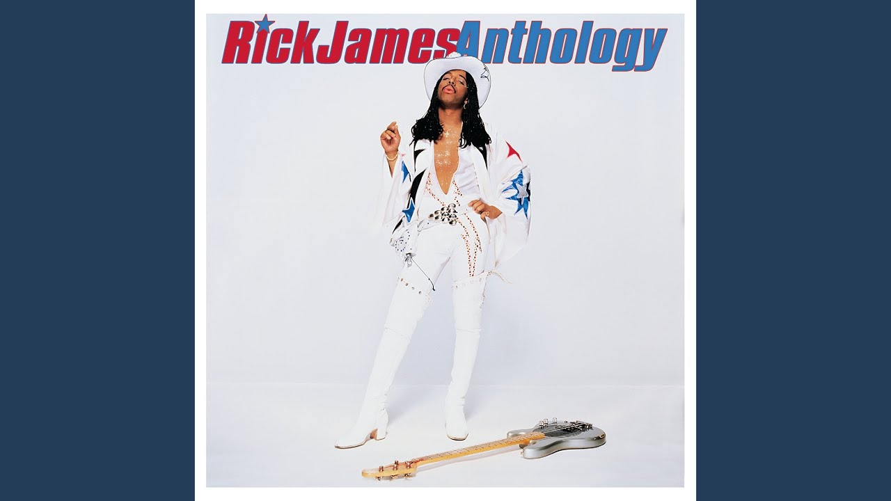 Watch Fire It Up on YouTube Watch Fire It Up on YouTube