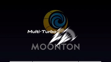 MOBILE LEGENDS X DEMON SLAYER INTRO LOADING SCREEN