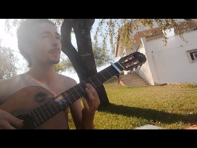thumbnail img16x9