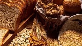Хлеб в хлебопечке Хлеб в хлебопечке